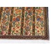 Persian rug Qom
