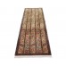 Persian rug Qom