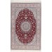 Persian rug Nain