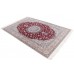 Persian rug Nain