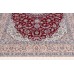Persian rug Nain