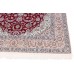 Persian rug Nain