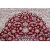 Persian rug Nain
