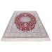 Persian rug Nain