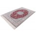 Persian rug Nain