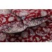 Persian rug Nain