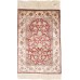 Oriental rug Hereke