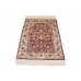 Oriental rug Hereke