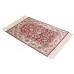 Oriental rug Hereke