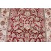 Oriental rug Hereke