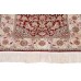 Oriental rug Hereke