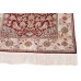 Oriental rug Hereke