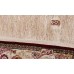 Oriental rug Hereke