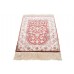 Oriental rug Hereke