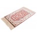 Oriental rug Hereke