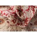 Oriental rug Hereke