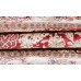 Oriental rug Hereke