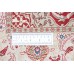 Oriental rug Hereke