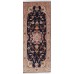 Persian rug Tabriz