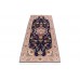 Persian rug Tabriz