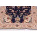 Persian rug Tabriz