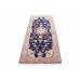 Persian rug Tabriz