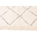 Oriental rug Berber