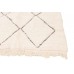Oriental rug Berber