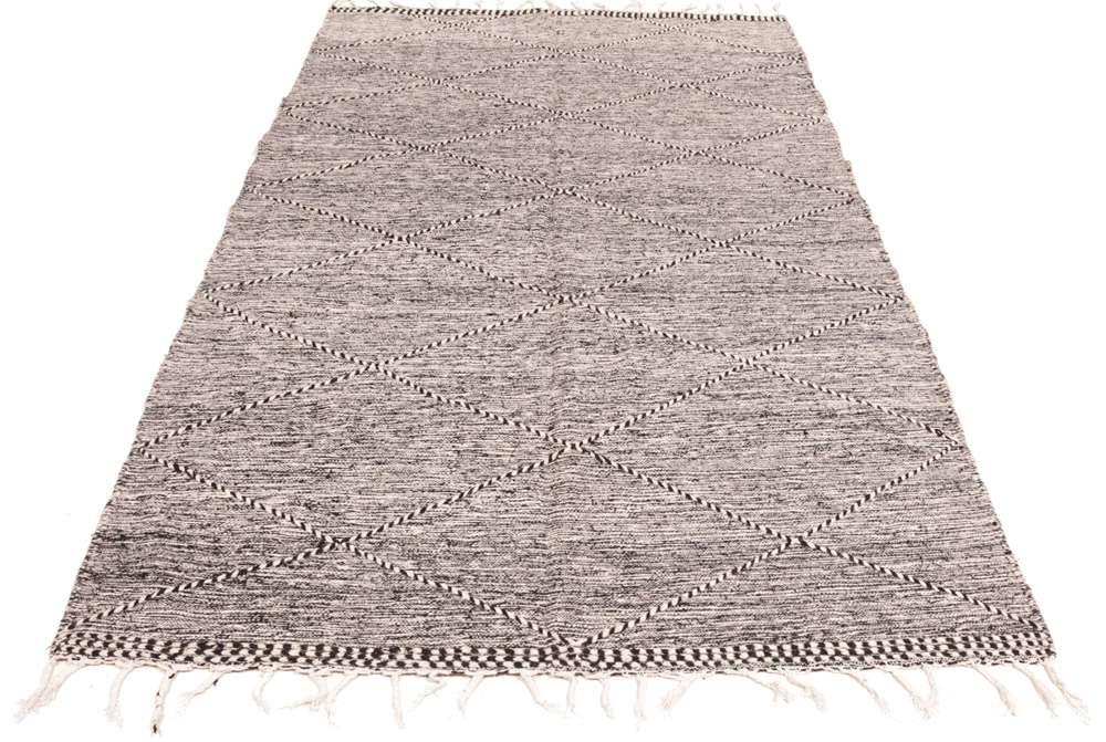 Oriental rug Kelim