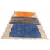 Oriental rug Berber