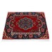 Persian rug Kashan