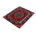 Persian rug Kashan