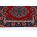 Persian rug Kashan