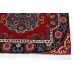 Persian rug Kashan