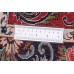 Persian rug Kashan