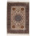 Oriental rug Hereke