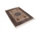 Oriental rug Hereke