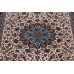 Oriental rug Hereke