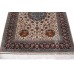 Oriental rug Hereke