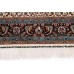 Oriental rug Hereke