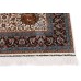 Oriental rug Hereke