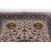 Oriental rug Hereke