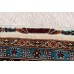 Oriental rug Hereke