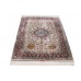 Oriental rug Hereke