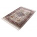 Oriental rug Hereke
