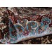 Oriental rug Hereke