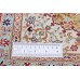 Oriental rug Hereke