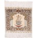 Oriental rug Hereke