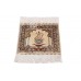 Oriental rug Hereke