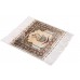 Oriental rug Hereke
